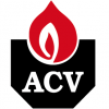 ACV