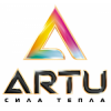 ARTU (АПЕКС)