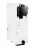 Напольный газовый котел Данко 8C (КСГ-8)
