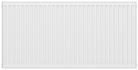 Стальной панельный радиатор Тип 33 Лемакс Premium C 33х600х500