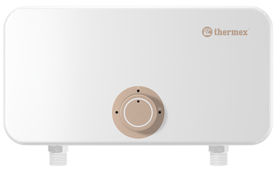 Электрический проточный водонагреватель 5 кВт Thermex Oscar 5500