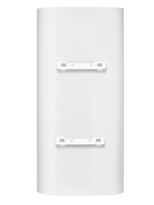 Электрический накопительный водонагреватель Electrolux EWH 80 SmartInverter PRO