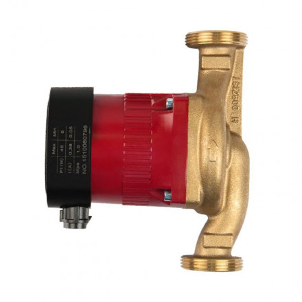 Насос ГВС Unipump LPA 25-60 В