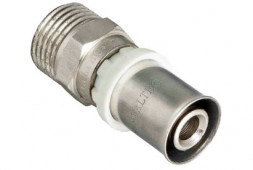 Фитинг пресс VALTEC VTm.201.N.001605 16x3/4&quot;