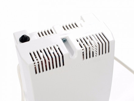 Стабилизатор напряжения Teplocom GF гальваническая развязка