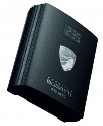 Стабилизатор напряжения Federica Bugatti FB 1100