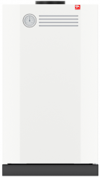 Напольный газовый котел Лемакс Classic-25 (138178)