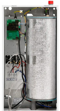 Электрический котел Эван NEXT PLUS – 9