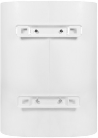 Электрический накопительный водонагреватель Royal Thermo RWH 30 Lagom