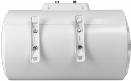 Электрический накопительный водонагреватель Haier FCD-JTHA30-III(ET)