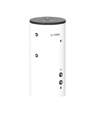 Буферный накопитель S-tank AT ELECTRO MONO 1200