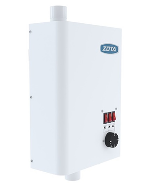 Электрический котел Zota 6 &quot;Balance&quot; (ZB 346842 0006)