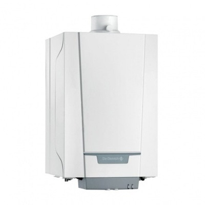Настенный газовый котел De Dietrich NANEO S PMC-S 34