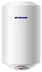Накопительный электрический водонагреватель Edisson ES 30 V