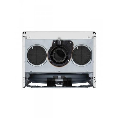 Настенный газовый котел &gt; 100 кВт Chaffoteaux TALIA GREEN SYSTEM HP 115 EU