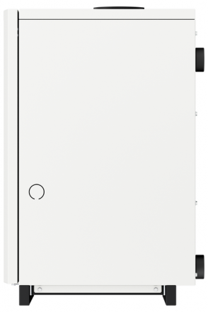 Напольный газовый котел Лемакс Classic-25V (145351)