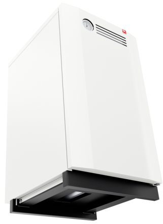 Напольный газовый котел Лемакс Classic-25V (145351)