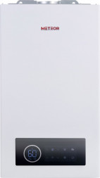 Настенный газовый котел METEOR Thermo B30 24C