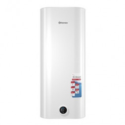Электрический накопительный водонагреватель Thermex MS 100 V (pro)