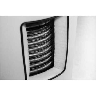 Буферный накопитель S-tank HFWT 3000