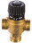 Смесительный клапан STOUT 3/4 НР 30-65°С KV 1,8