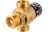 Смесительный клапан STOUT 3/4 НР 30-65°С KV 1,8