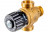 Смесительный клапан STOUT 3/4 НР 30-65°С KV 1,8