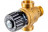 Смесительный клапан STOUT 3/4 НР 30-65°С KV 1,8