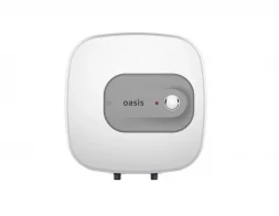 Электрический накопительный водонагреватель Oasis 15KN Small