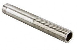 Сгон Valteс 1/2 х 100 VTr.653.N.0410