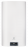 Электрический накопительный водонагреватель Electrolux EWH 100 Formax DL