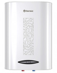 Электрический накопительный водонагреватель Thermex Dion 30 V