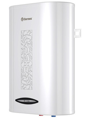 Электрический накопительный водонагреватель Thermex Dion 30 V