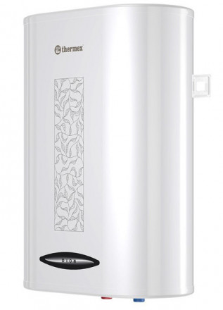 Электрический накопительный водонагреватель Thermex Dion 30 V