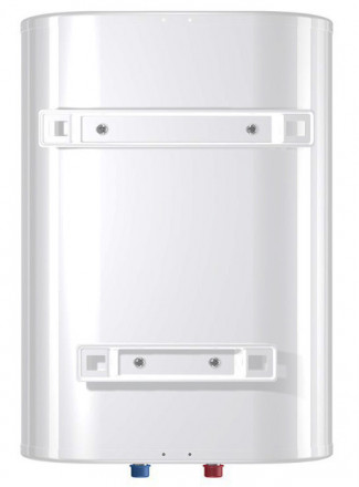 Электрический накопительный водонагреватель Thermex Dion 30 V