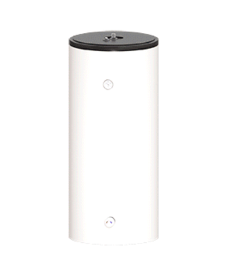 Бойлеры косвенного нагрева S-tank P-2-1000