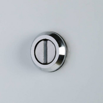 Шкаф распределительный встроенный STOUT (ШРВ-1) 1-5 выхода