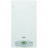 Настенный газовый котел Baxi ECO FOUR 1.24 F