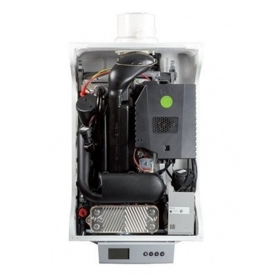 Настенный газовый котел De Dietrich NANEO S PMC-S 30/35 MI