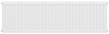 Стальной панельный радиатор Тип 11 Лемакс Premium C 11х300х400