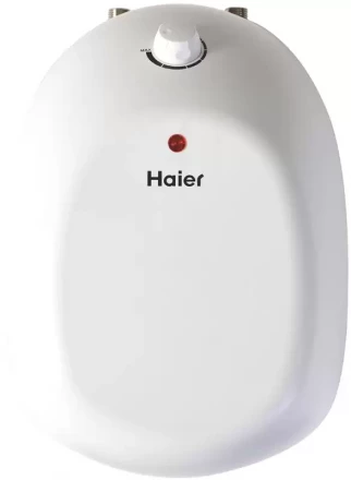 Накопительный водонагреватель Haier ES8V-Q1