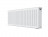 Стальной панельный радиатор Тип 22 Royal Thermo VENTIL COMPACT 22-300-1800