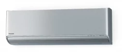 Внутренний блок мульти сплит-системы Panasonic CS-XZ20XKEW Design Silver Inverter
