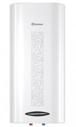 Электрический накопительный водонагреватель Thermex Dion 80 V