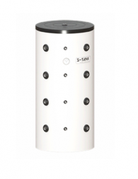 Буферный накопитель S-tank AT 1200