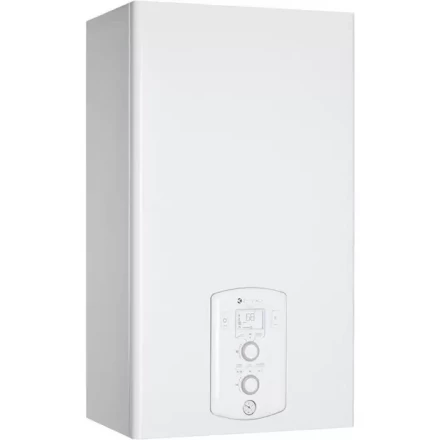 Газовый настенный котел Chaffoteaux Pigma Ultra 30 CF