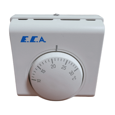 Комнатный термостат ECA T6360A1244