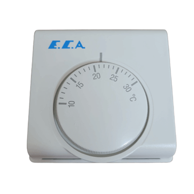 Комнатный термостат ECA T6360A1244