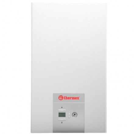 Настенный газовый котел 32 кВт Thermex EuroElite F32