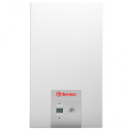 Настенный газовый котел 32 кВт Thermex EuroElite F32